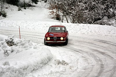 56è Rallye Neige & Glace du 7 au 10 février 2010 Copie+deIMG_9253_redimensionner