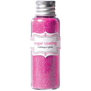 [73-6348+Bubblegum+Sugar+Coating+Glitter.jpg]