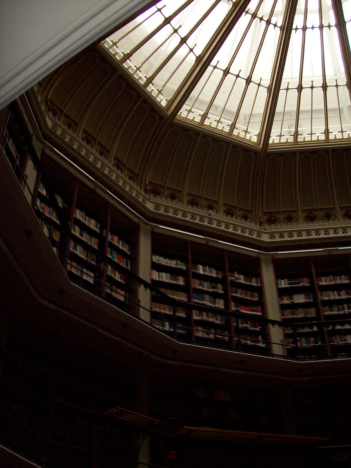 Kcl thesis guidelines picture