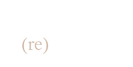 Scrollies (re)unite!