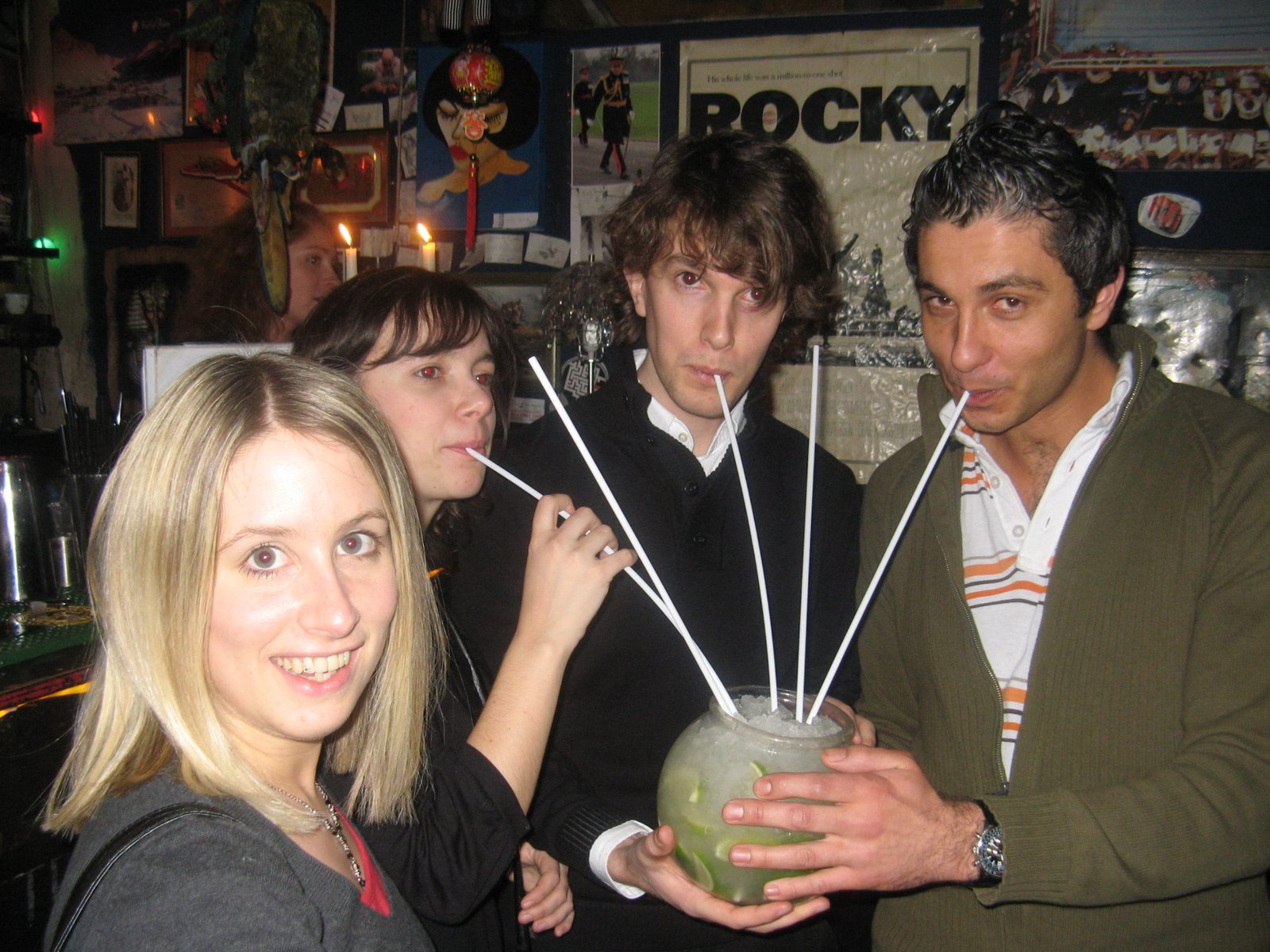 [London+Feb+167.jpg]