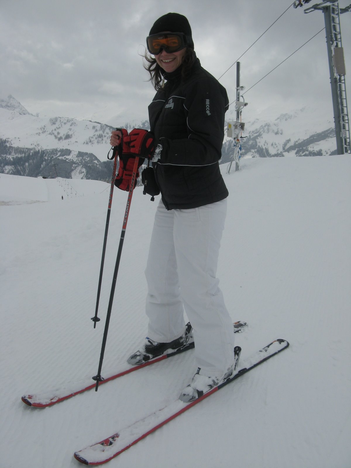 [Kirchberg+2009+126.jpg]