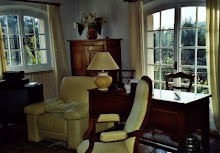 Lei Viuletta séjour