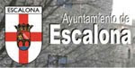 Ayuntamiento