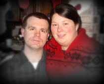 My Hubby