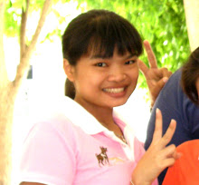 Hello! How are you?
