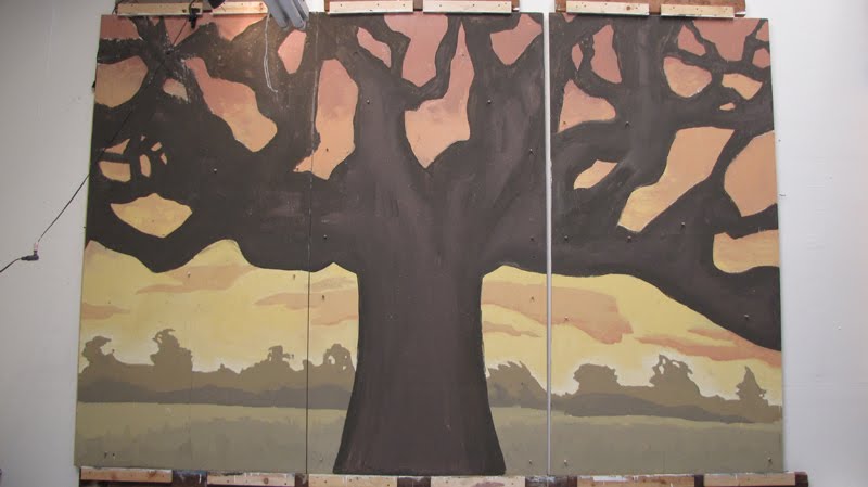 [APT+Tree.JPG]