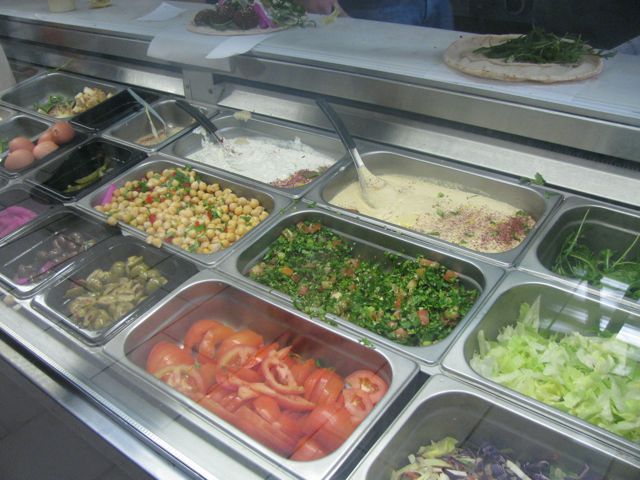 Half Moon Cafe Coburg Menu Half Moon Cafe Coburg Menu