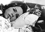 Liv Ullmann