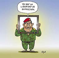 s imagenes + videos vulgarcito s imagenes + videos vulgarcito