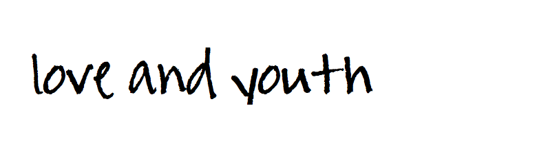 love and youth doutzen kroes kuvia. love and youth