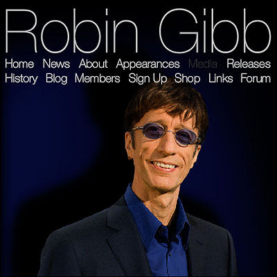 Islands In The Stream