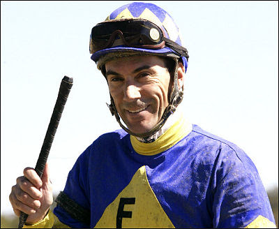 Lewis Pino