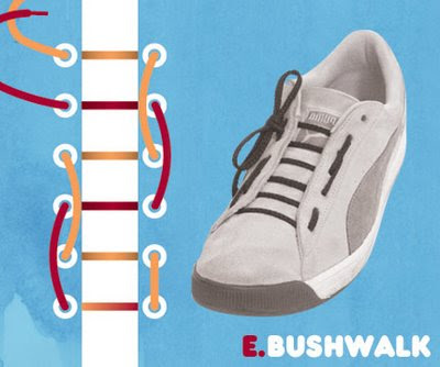 cordones cordones