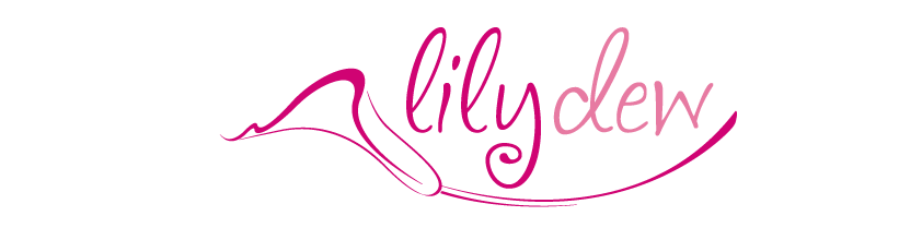 LilyDewDesign