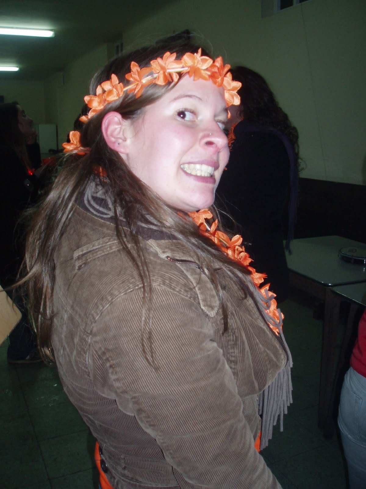 [P1010006.JPG]