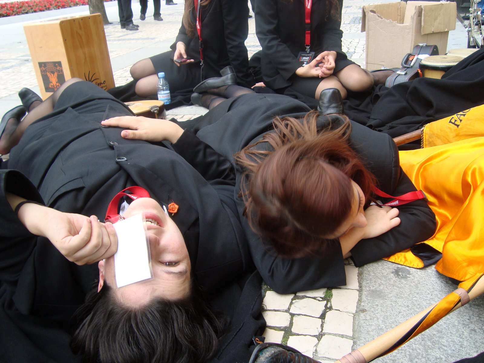 [DSC00866.JPG]