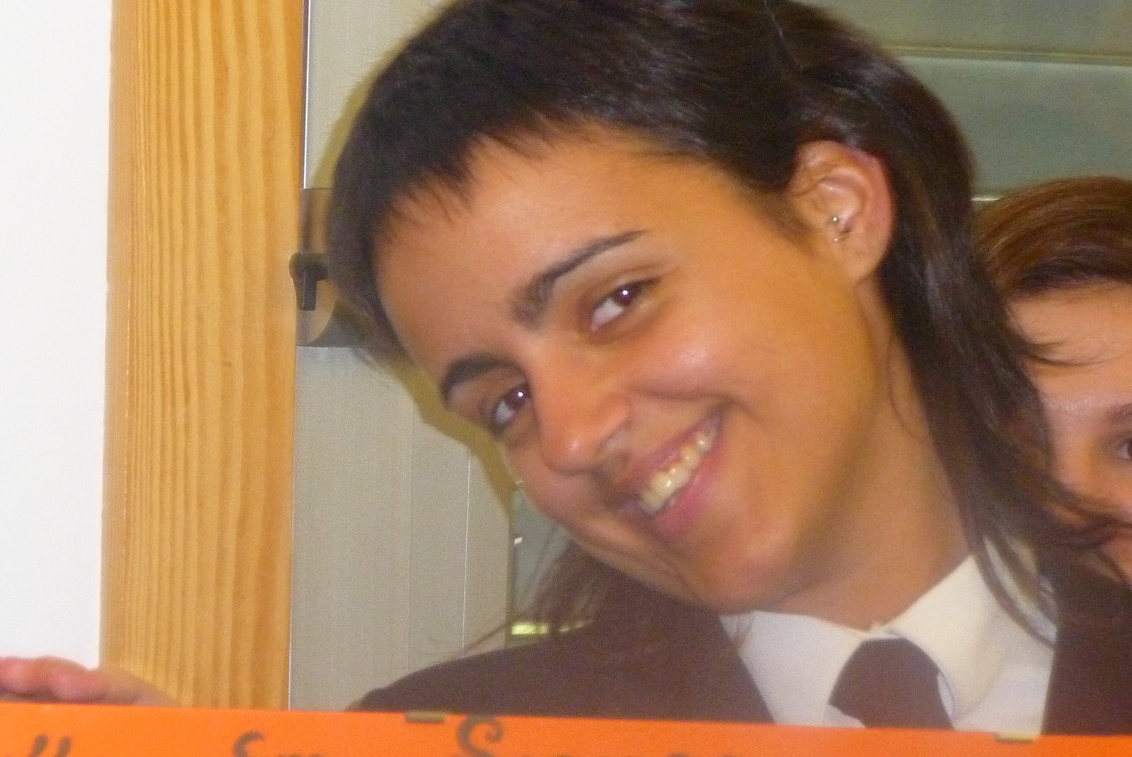[P1010832.JPG]