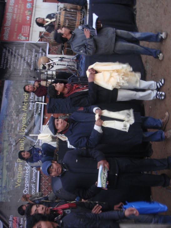 [DSC02099.JPG]