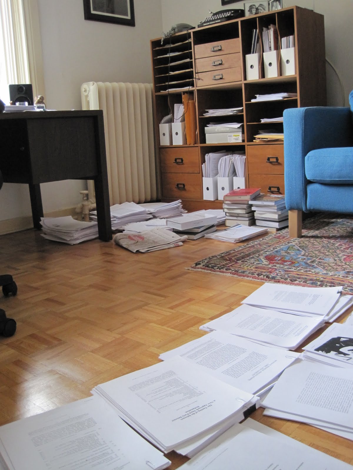 Law+office+filing+systems