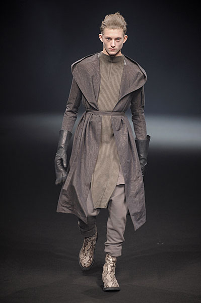 [rickowens_thefashionisto33.jpg]