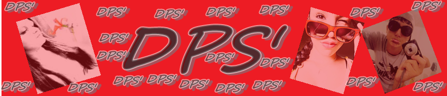 DPS'