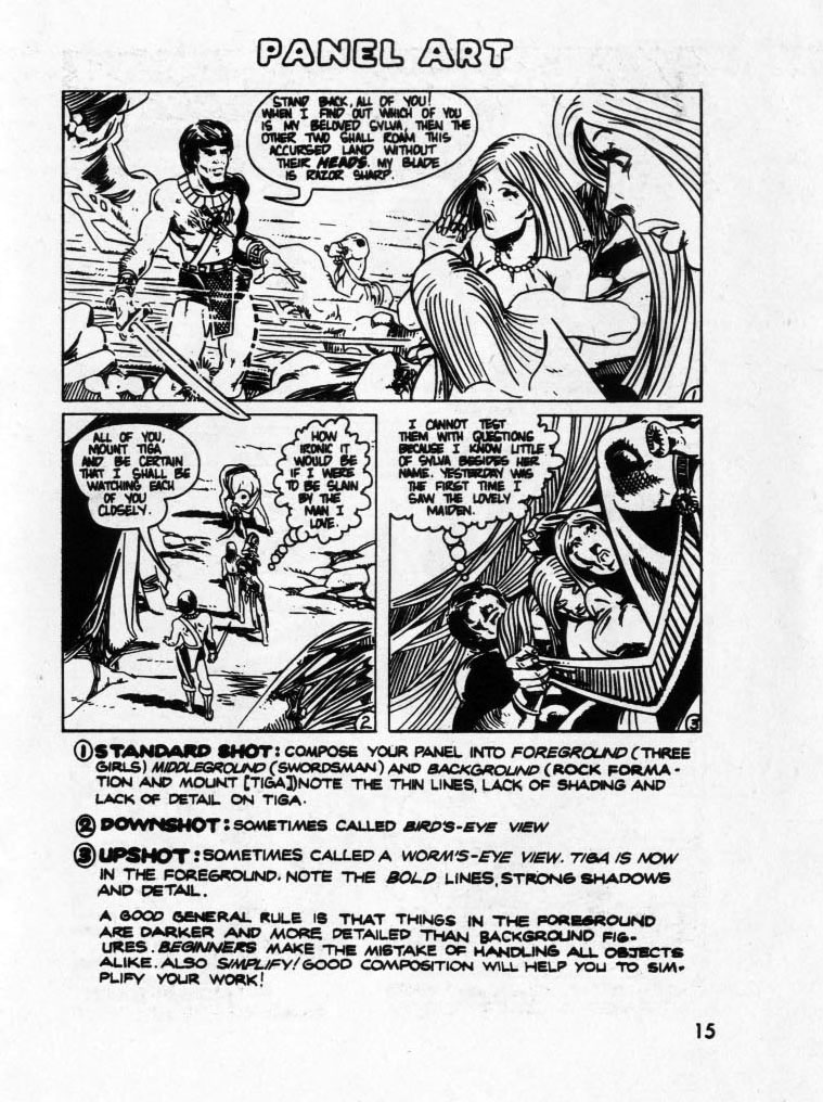 [Charlton+Comic+Guide+15.jpg]