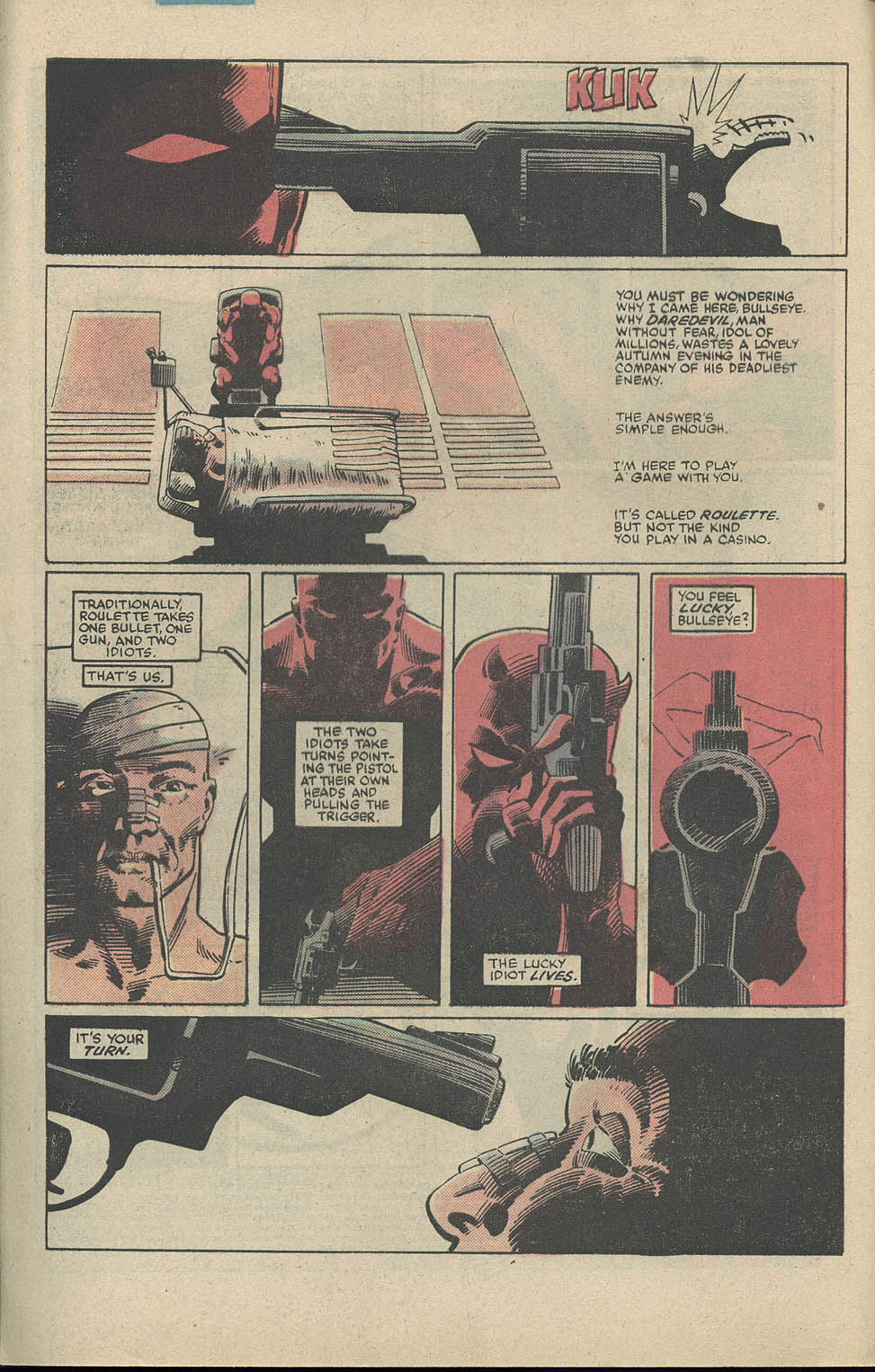 [DareDevil+191-02.jpg]