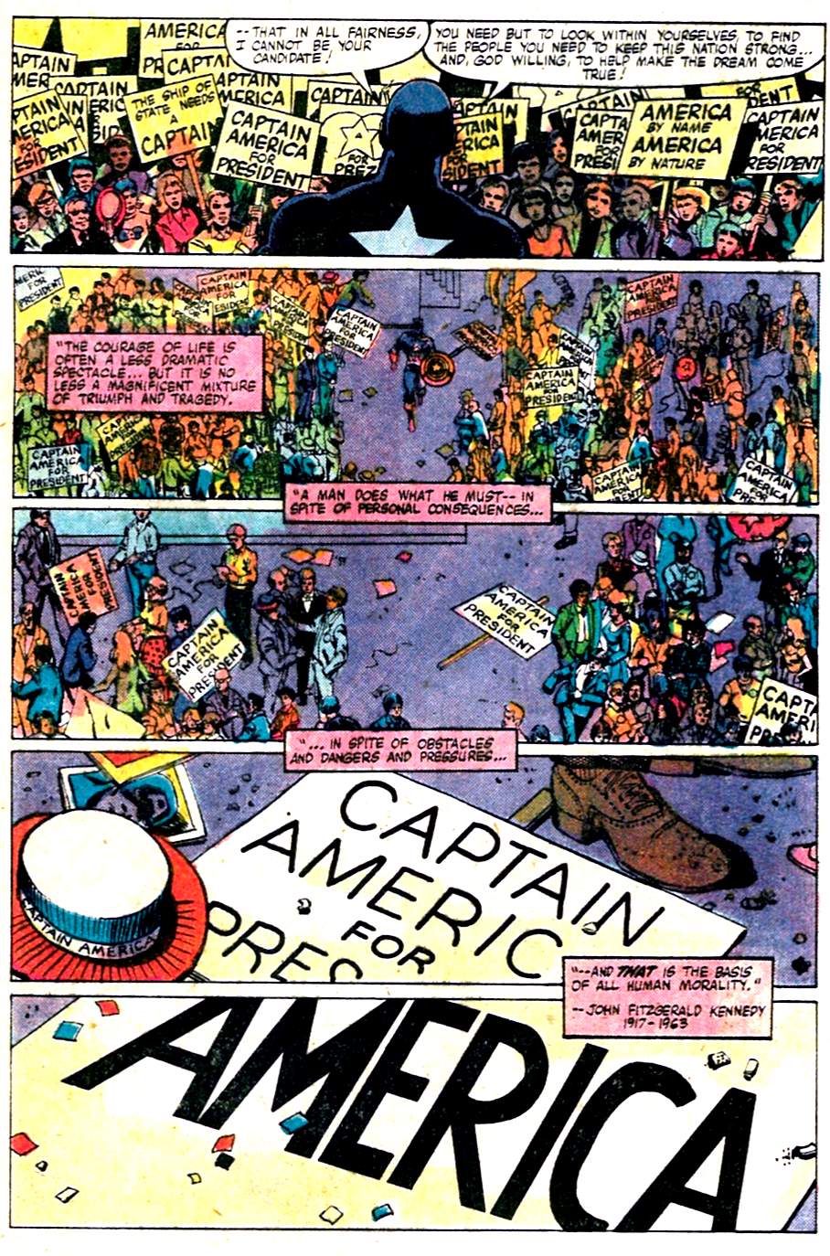 [CaptainAmerica250p17.jpg]