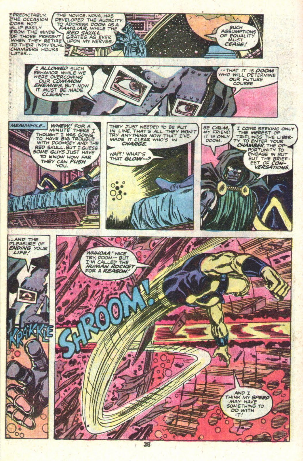 [What_If_015_29.jpg]