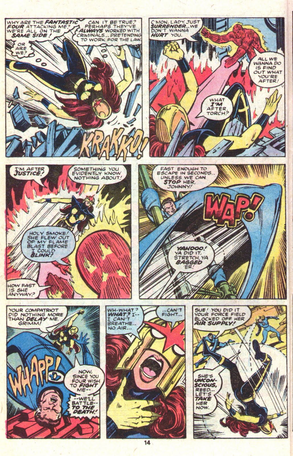 [What_If_015_10.jpg]