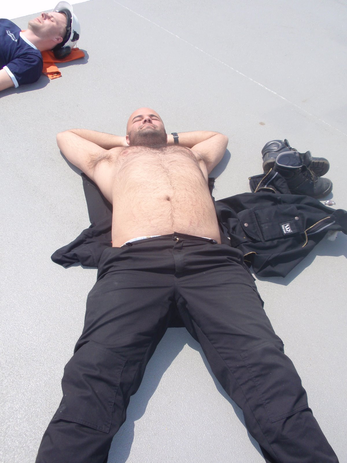 [P4181816.JPG]