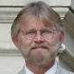 click on this image to see Bookmarc’s stock of books by Mark Busby photo of Mark Busby