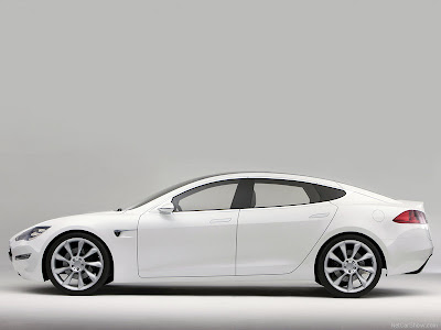 Tesla-Model_S_Concept_2009_800x600_wallpaper_04%5B1%5D.jpg