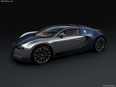 2009 - [Bugatti] Veyron Grand Sport "Sang Bleu" Bugatti-Veyron_Grand_Sport_Sang_Bleu_av+