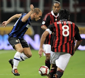 madagaskar drogbasi 2009