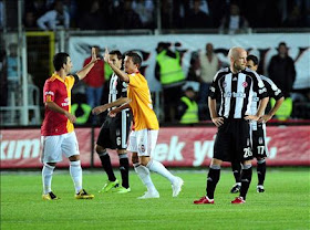 madagaskar drogbasi 2009