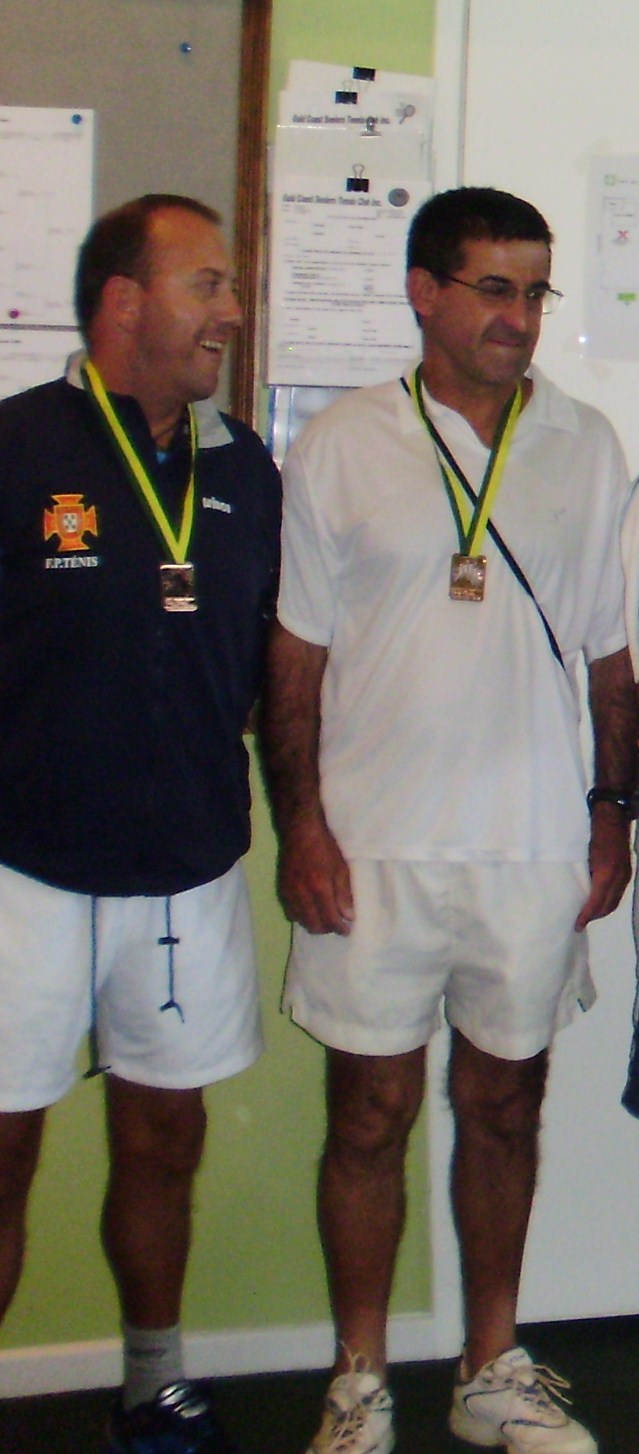 [P8250083.JPG]