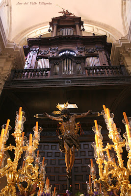 http://2.bp.blogspot.com/_qZeazrwB3RI/S2WASPPyZUI/AAAAAAAAAB0/Otq7x-bj30s/s400/Cuaresma+2009+189.jpg