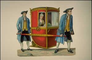 sedan_chair_men.jpg