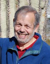 Bob Cowan