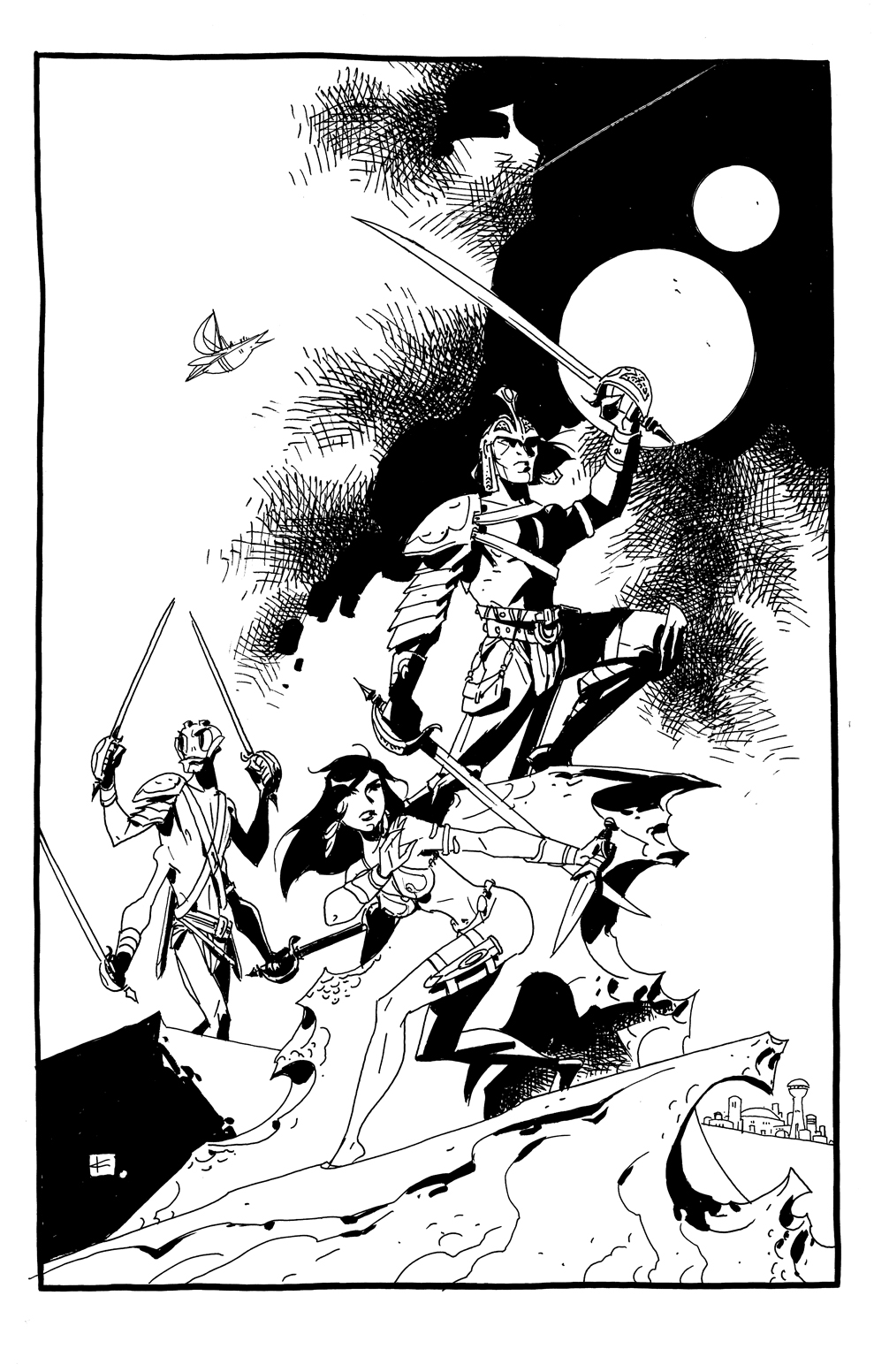 barsoom ur jan barsoom ur jan