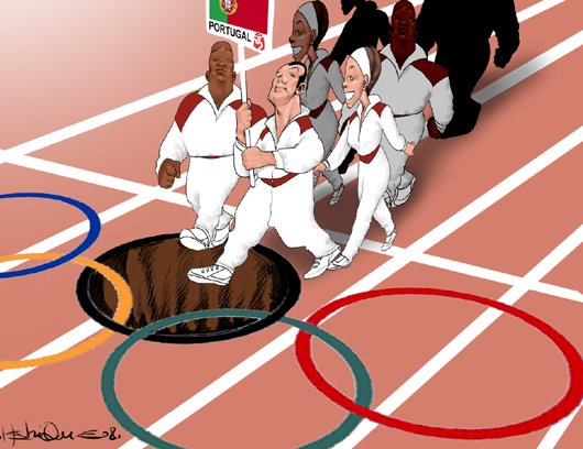 [portual+olimpico.bmp]