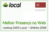 [sapo.jpg]