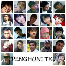 Penghuni TKJ