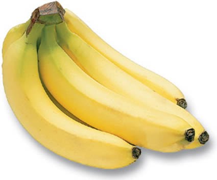 [banana.bmp]
