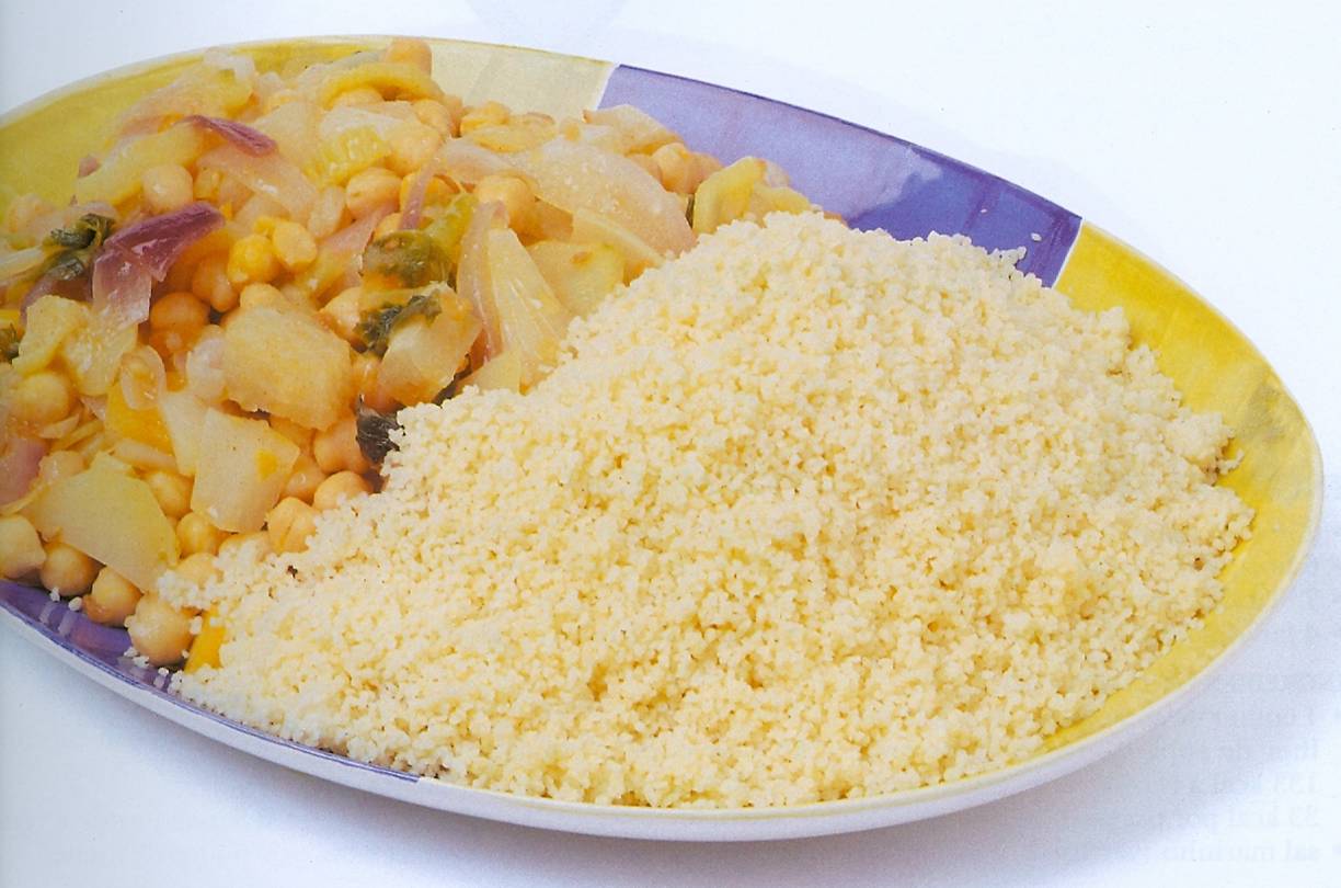 [cuscuz+com+verduras.jpg]