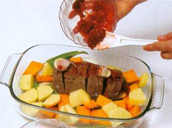 [seitan-temperar-01.jpg]