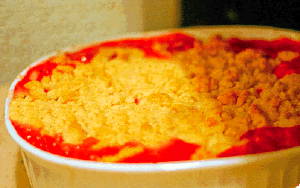 [1-Crocante_fmt.gif]