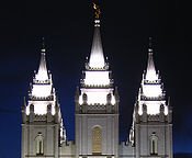 [1mormon.bmp]